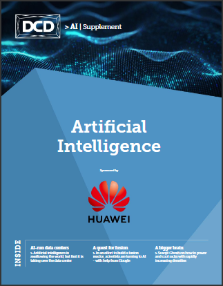 Huawei Supplement Front page.PNG